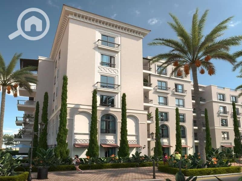 13 Village West. jpg