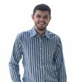 youssef ragab
