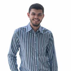 youssef ragab