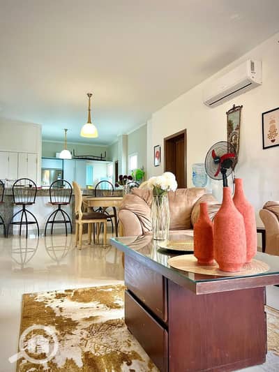 توين هاوس 4 غرف نوم للبيع في الساحل الشمالي، مطروح - WhatsApp Image 2026-01-24 at 21.40. 59. jpeg