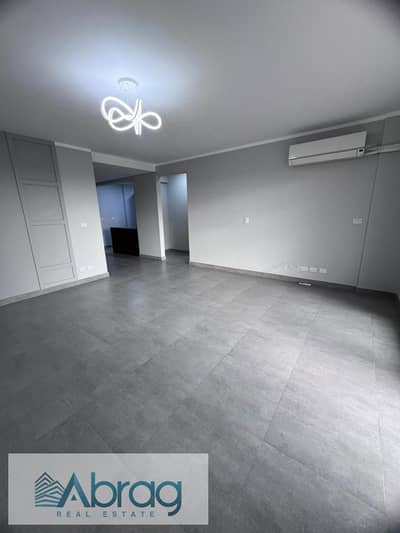 شقة 1 غرفة نوم للايجار في 6 أكتوبر، الجيزة - WhatsApp Image 2026-02-03 at 6.28. 12 PM (1). jpeg