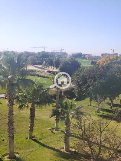 فیلا 7 غرف نوم للبيع في مدينتي، القاهرة - de6a878c-2690-4fef-8404-4f730457ee0e. jpg