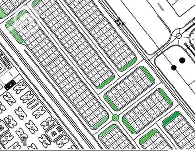 Residential Land for Sale in Badr City, Cairo - SharedScreenshot. jpg