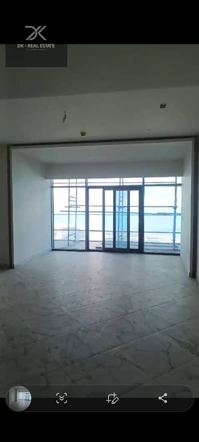 2 Bedroom Flat for Sale in North Coast, Matruh - WhatsApp Image 2026-02-04 at 15.52. 43. jpeg