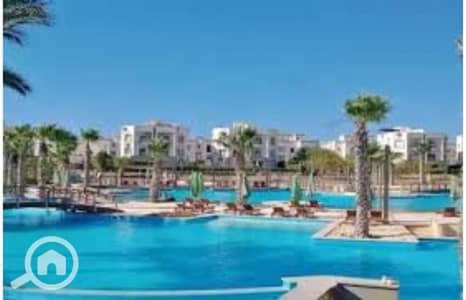 فیلا 4 غرف نوم للبيع في الساحل الشمالي، مطروح - ;. ,. ;. ,;. ' - Copy. jpg