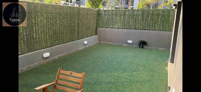 شقة 2 غرفة نوم للبيع في حدائق اكتوبر، الجيزة - WhatsApp Image 2026-02-04 at 4.11. 54 PM (1). jpeg