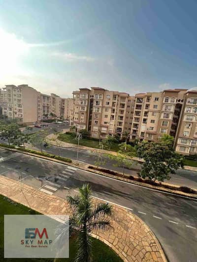 شقة 3 غرف نوم للايجار في مدينتي، القاهرة - 1000209214. jpg