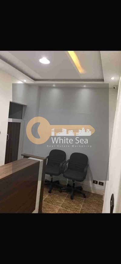 Office for Rent in Sporting, Alexandria - 1000976572. jpg Office for Rent in Sporting, Alexandria - 1000976572. jpg