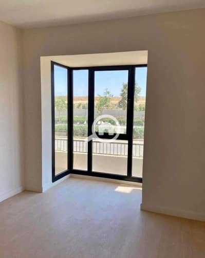 فلیٹ 2 غرفة نوم للبيع في 6 أكتوبر، الجيزة - WhatsApp Image 2026-02-04 at 4.14. 54 PM. jpeg