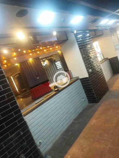 محلات تجارية  للايجار في شبرا، القاهرة - IMG-20260123-WA0115. jpg