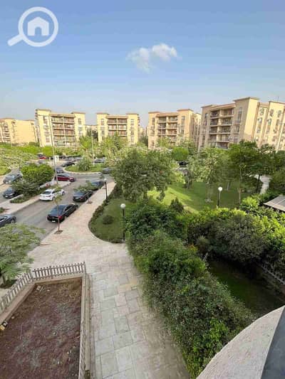 شقة 4 غرف نوم للبيع في القاهرة الجديدة، القاهرة - 1000834469. jpg