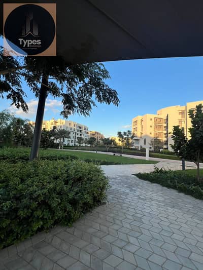 فلیٹ 4 غرف نوم للبيع في 6 أكتوبر، الجيزة - WhatsApp Image 2026-01-27 at 2.45. 52 PM (3). jpeg