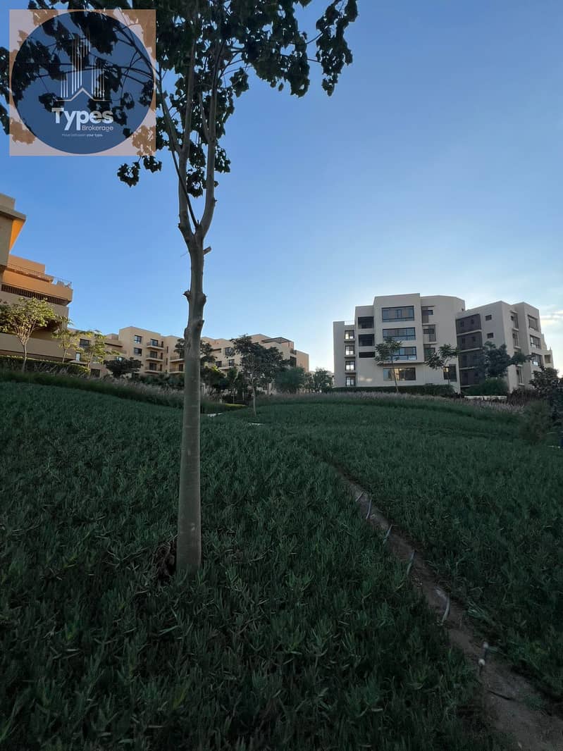 3 WhatsApp Image 2026-01-27 at 2.45. 53 PM (1). jpeg