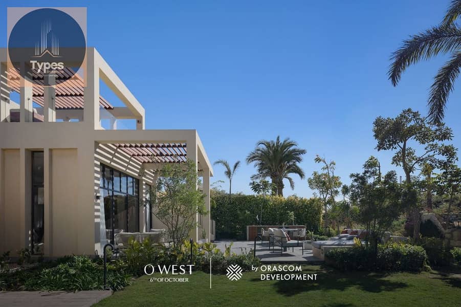 7 0f646fee-063c-423a-b205-f00fa33eba30. jpg