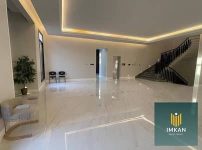 فیلا 3 غرف نوم للبيع في هليوبوليس الجديدة، القاهرة - 619218283_895020192919949_2027242625491056146_n. jpg