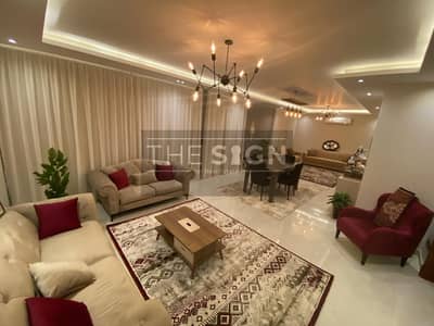 دوبلكس 3 غرف نوم للايجار في القاهرة الجديدة، القاهرة - WhatsApp Image 2026-02-04 at 2.48. 05 PM. jpeg