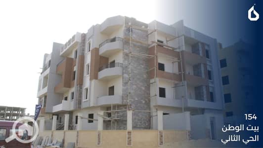 فلیٹ 3 غرف نوم للبيع في القاهرة الجديدة، القاهرة - WhatsApp Image 2026-01-25 at 3.27. 31 PM. jpeg