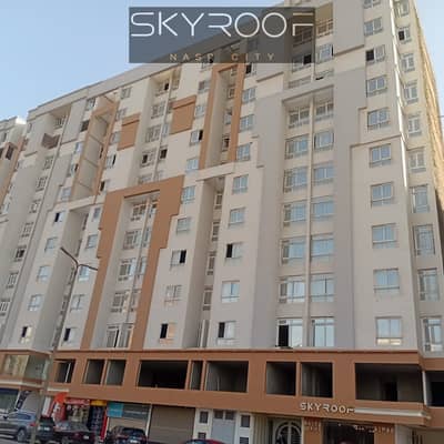 محلات تجارية  للبيع في مدينة نصر، القاهرة - 27983. jpg