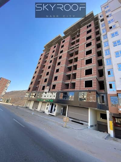 محلات تجارية  للبيع في مدينة نصر، القاهرة - WhatsApp Image 2026-01-17 at 2.04. 21 PM(1). jpeg