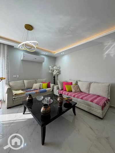 فلیٹ 3 غرف نوم للايجار في القاهرة الجديدة، القاهرة - WhatsApp Image 2026-01-10 at 7.24. 50 PM. jpeg