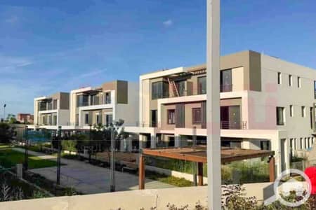 5 Bedroom Twin House for Sale in Amreya, Alexandria - WhatsApp Image 2026-02-01 at 1.08. 48 PM. jpg