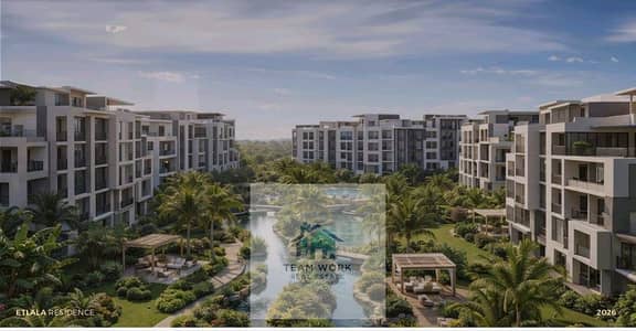 Room for Sale in 6th of October, Giza - 7a3a1520-95a6-4257-a9eb-482e9b7b1c53. jpg