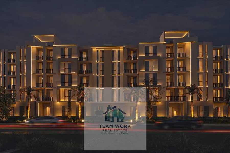 2 78cad99c-e334-4724-905e-1d9dbacc142d. jpg