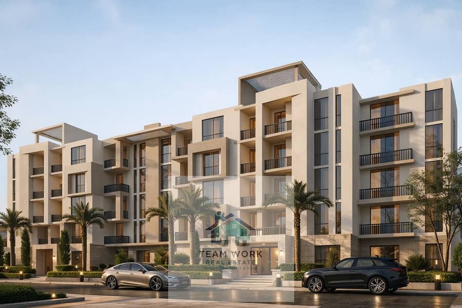 3 0c4b2296-ebf9-4e0a-8596-860544f17938. jpg