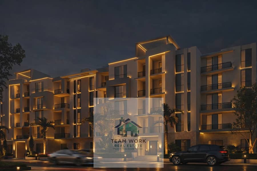 4 1e1966aa-ea91-4cbd-b34c-9607cee70385. jpg