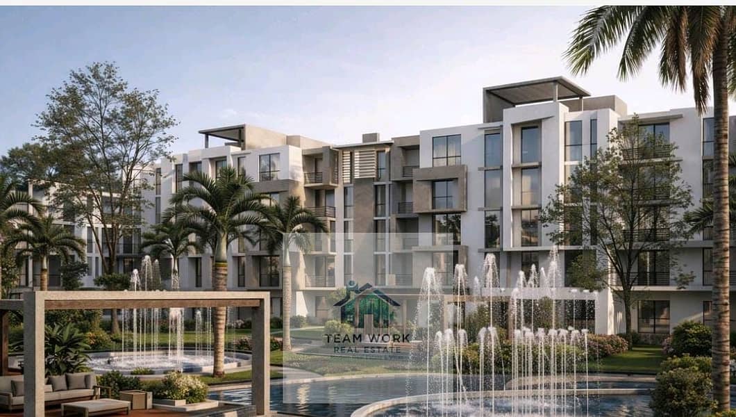 5 7ba2533a-875b-4239-afe6-d7d3a9d8b56c. jpg