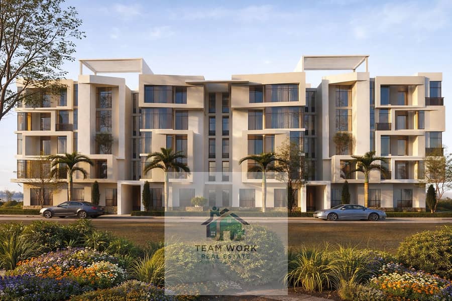 7 7fc2bd07-2dc5-42da-b1c5-5790eef8ec38. jpg