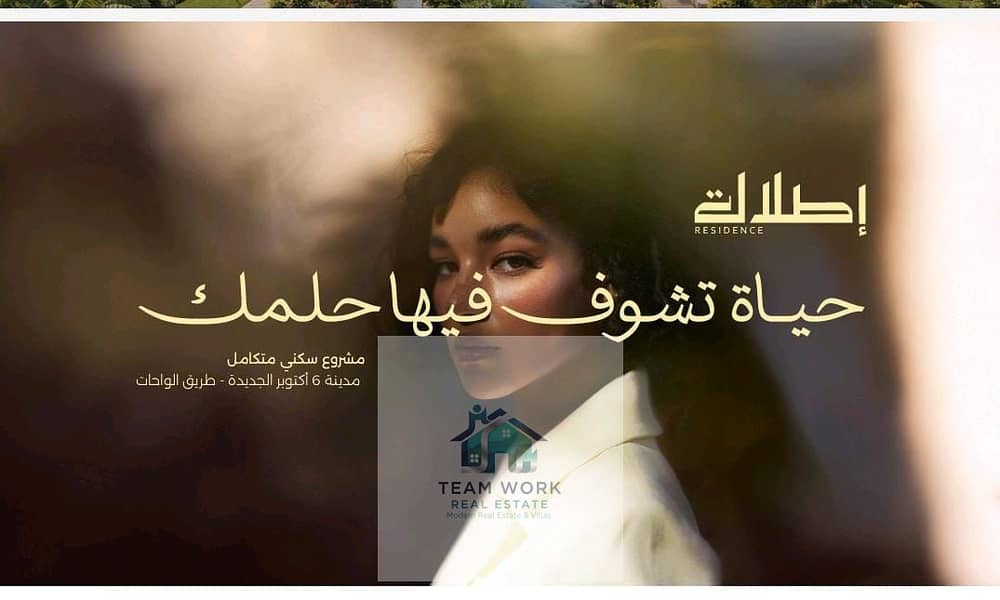 8 8e607321-74f8-499a-8f15-b2ead4885f6d. jpg