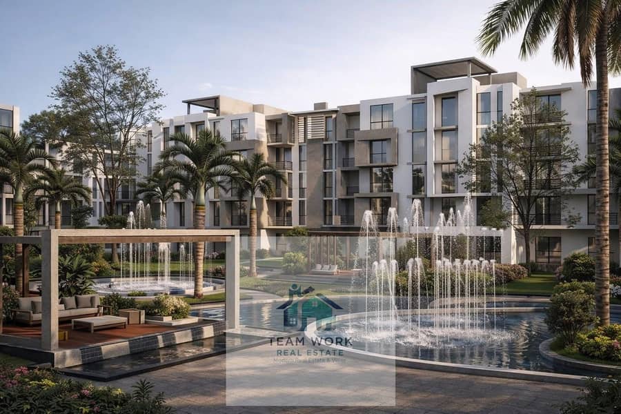 9 486d2890-d7f9-4e73-bc70-ee62b64c928a. jpg