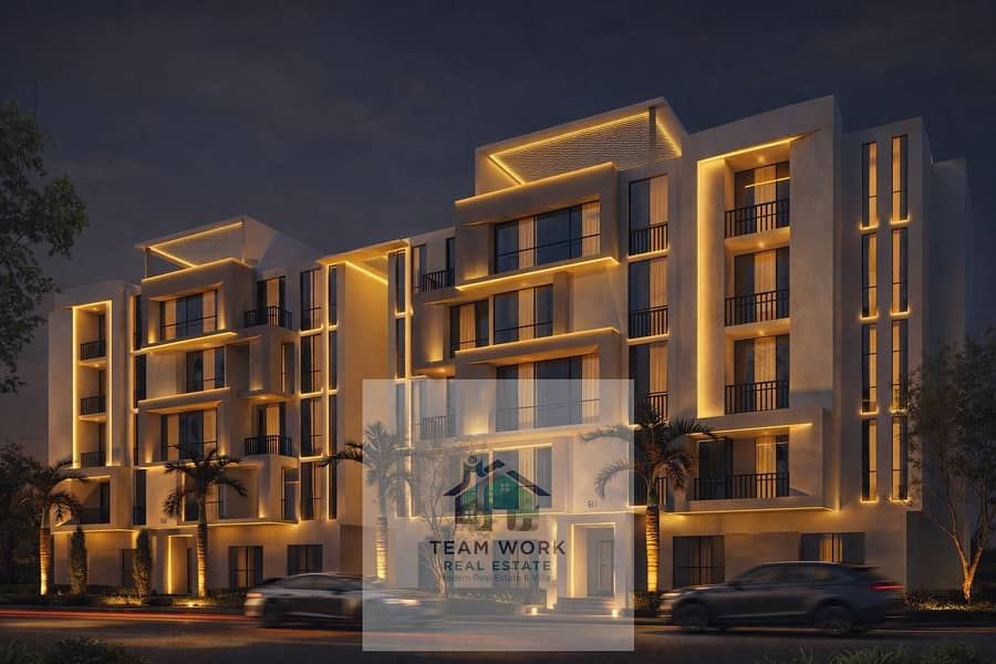 10 617bac36-727f-4c26-907e-e201fa349f12 (1). jpg