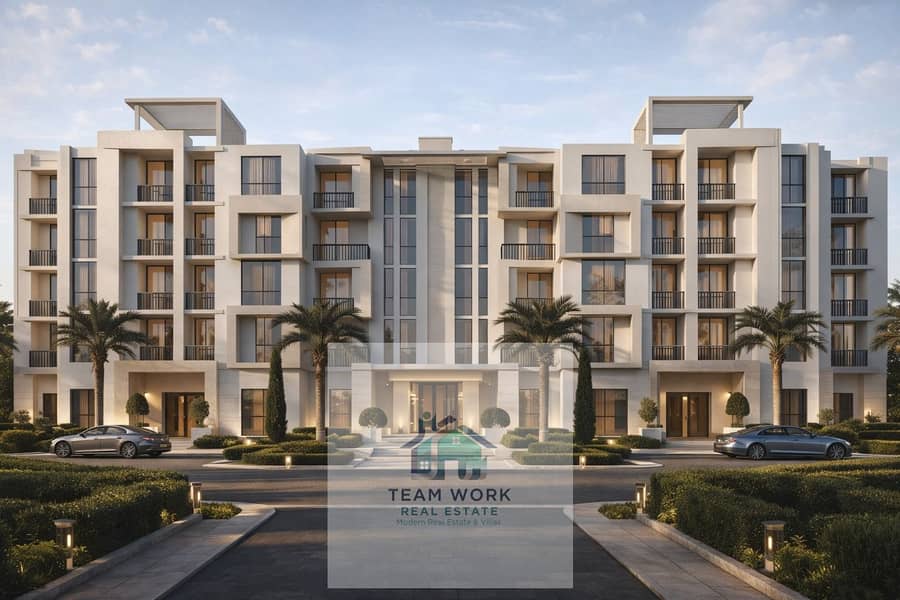 11 6223ecff-e60d-451e-9444-78bb48feef73. jpg