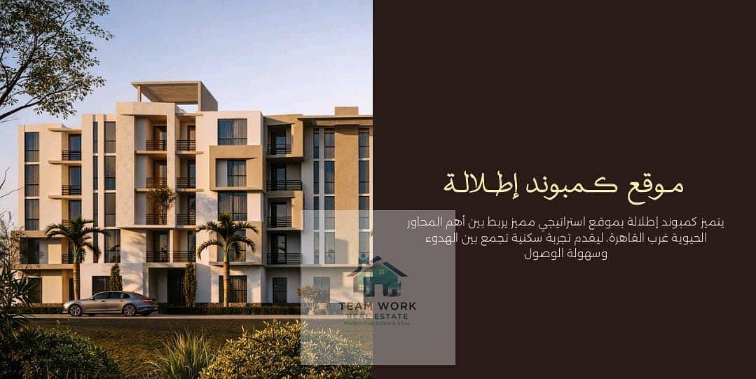 13 8500723d-fdd5-460f-b45a-cc37195b6d8e. jpg