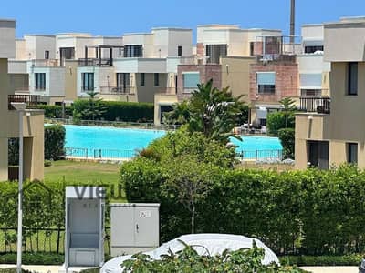 شاليه 2 غرفة نوم للبيع في الساحل الشمالي، مطروح - WhatsApp Image 2026-01-12 at 2.49. 19 PM. jpg شاليه 2 غرفة نوم للبيع في الساحل الشمالي، مطروح - WhatsApp Image 2026-01-12 at 2.49. 19 PM. jpg