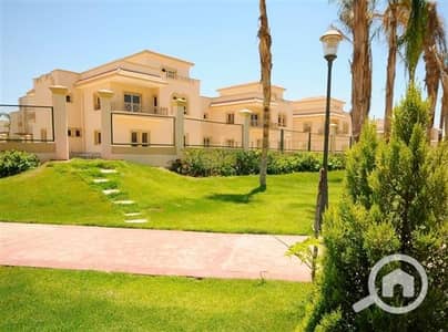 توين هاوس 5 غرف نوم للبيع في الشيخ زايد، الجيزة - WhatsApp Image 2023-09-14 at 4.23. 29 PM. jpeg