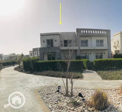 4 Bedroom Townhouse for Sale in North Coast, Matruh - WhatsApp Image 2026-02-04 at 16.13. 56. jpeg