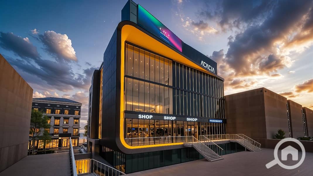 6 WhatsApp Image 2026-01-15 at 6.32. 05 AM. jpeg