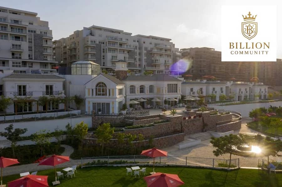 2 WhatsApp Image 2026-02-03 at 3.30. 31 PM (3). jpeg