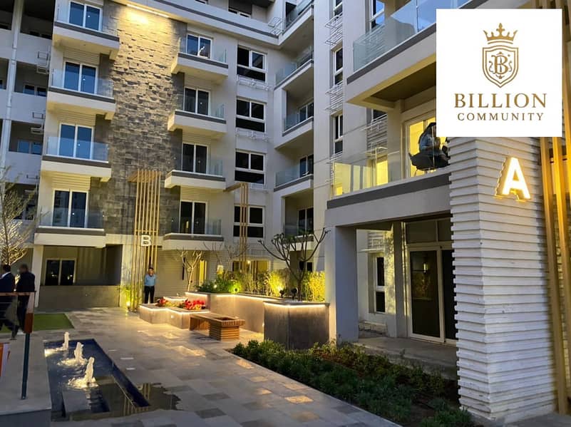 3 e10b8044-0e65-4d9a-b356-41c032de2335. jpg