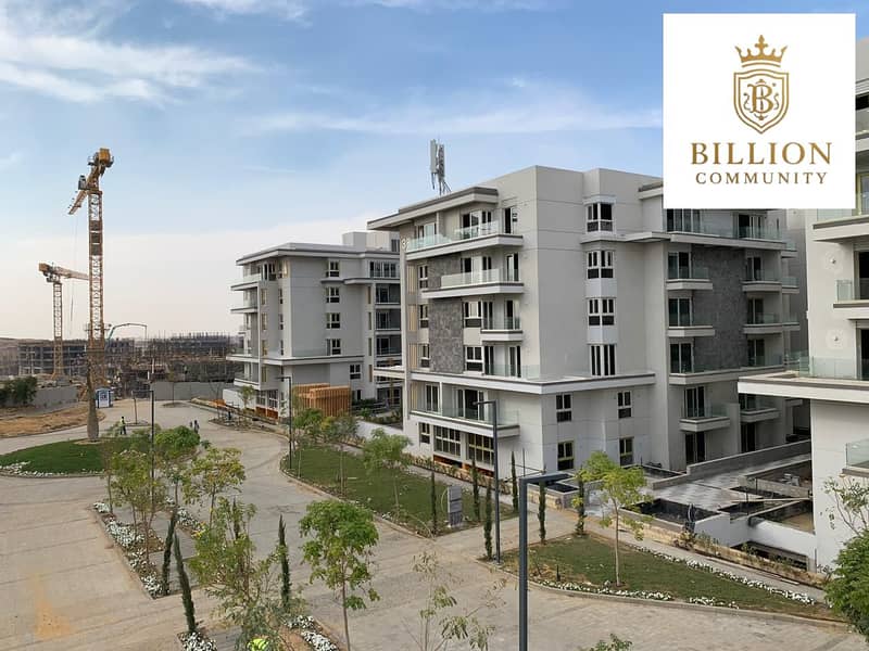 7 180114-ماونتن-فيو-(1). jpg