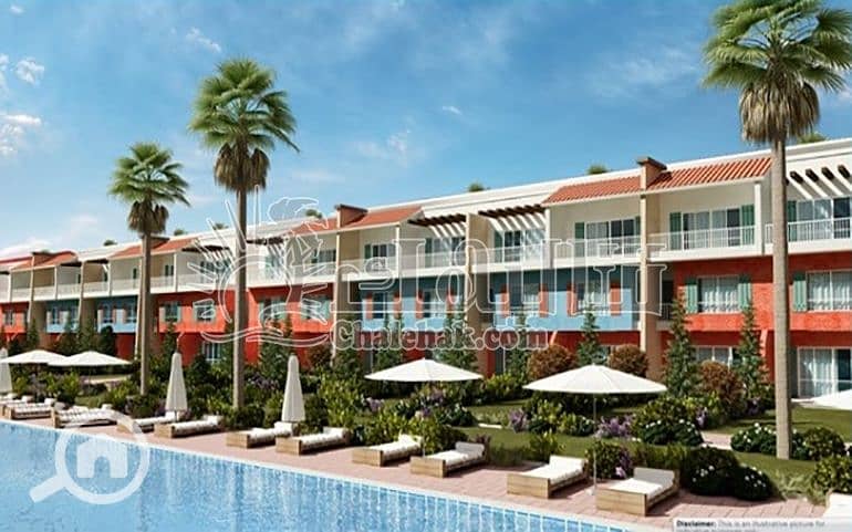 شاليه-للبيع-بمنتجع-مورانو-العين-السخنة-chalet-for-sale-murano-resort-ain-sokhna- (3). JPG شاليه-للبيع-بمنتجع-مورانو-العين-السخنة-chalet-for-sale-murano-resort-ain-sokhna- (3). JPG