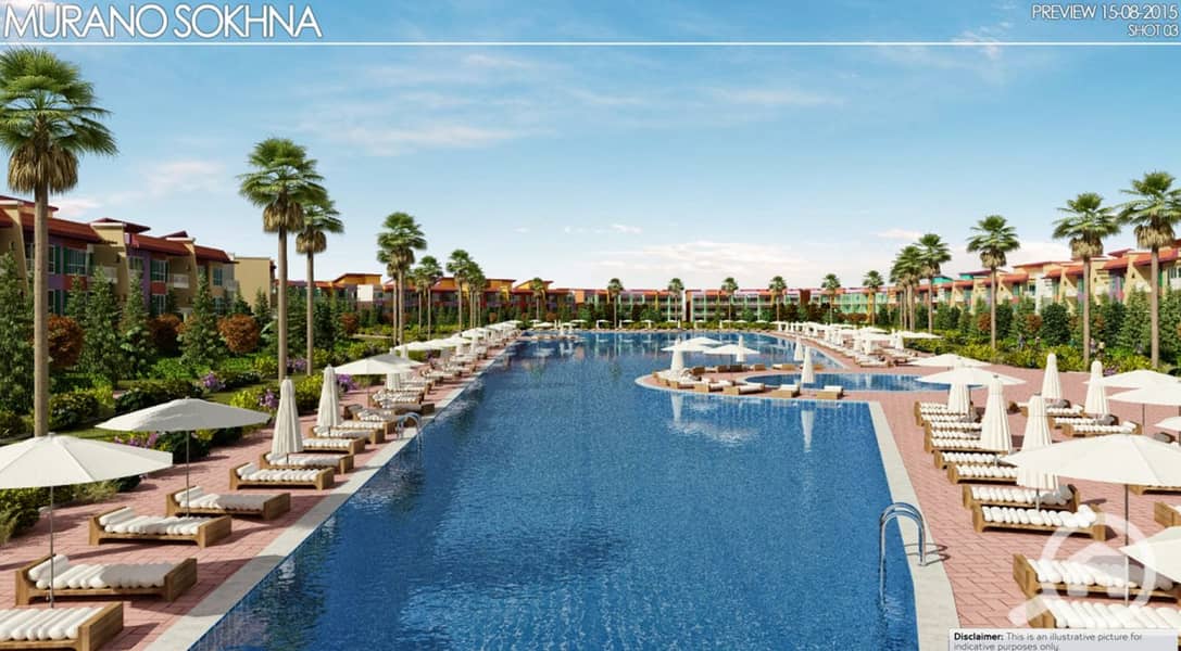 2 شالية-للبيع-منتجع-مورانو-العين-السخنة-chalet-for-sale-murano-resort-ain-sokhna- (1). jpg