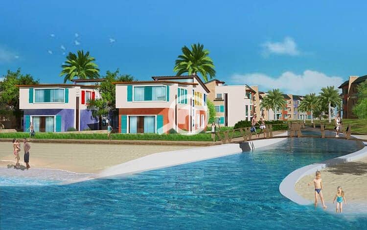 3 شالية-للبيع-منتجع-مورانو-العين-السخنة-chalet-for-sale-murano-resort-ain-sokhna- (2). jpg