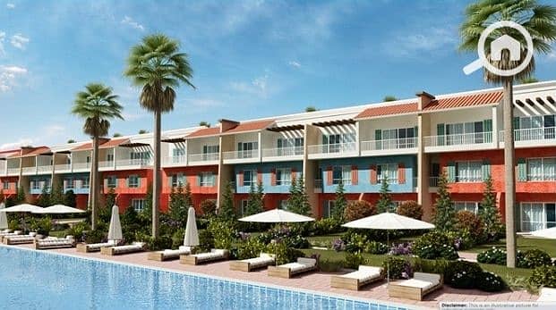 4 شالية-للبيع-منتجع-مورانو-العين-السخنة-chalet-for-sale-murano-resort-ain-sokhna- (3). jpg