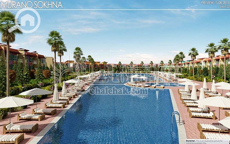 5 شاليه-للبيع-بمنتجع-مورانو-العين-السخنة-chalet-for-sale-murano-resort-ain-sokhna- (1). JPG