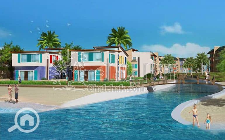 6 شاليه-للبيع-بمنتجع-مورانو-العين-السخنة-chalet-for-sale-murano-resort-ain-sokhna- (2). JPG