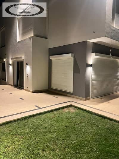 فیلا 4 غرف نوم للايجار في القاهرة الجديدة، القاهرة - f5c861fd-0909-4047-b969-9cdd9645a036. jpg